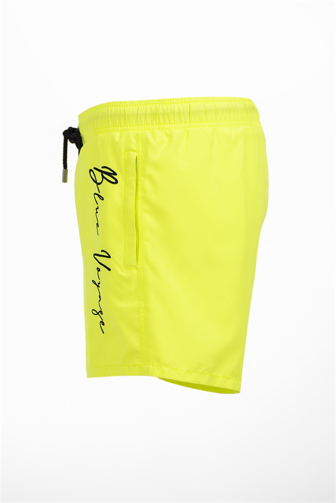0/TCTY23SSMYO027-Neon Yeşil2500.jpg